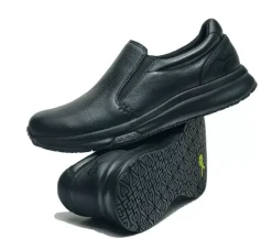 Outlet Kivi 2.0 Women Slip-Ons
