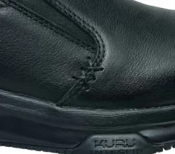 Outlet Kivi 2.0 Women Slip-Ons