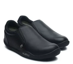 Kivi Women Slip-Ons