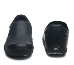 Kivi Women Slip-Ons