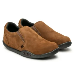 Kivi Women Slip-Ons