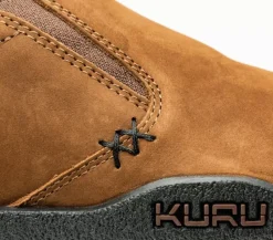 Kivi Women Slip-Ons