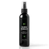 Online Kuru Shield Shoe Protector Spray Men Accessories