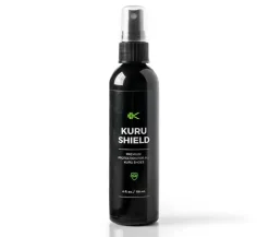 Online Kuru Shield Shoe Protector Spray Men Accessories