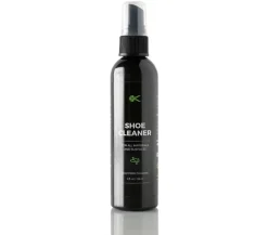 New Kuru Shoe Cleaning Kit Men Accessories