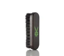 New Kuru Shoe Cleaning Kit Men Accessories