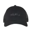 Discount Kuru Trucker Hat Men Accessories