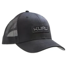 Discount Kuru Trucker Hat Men Accessories