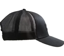 Discount Kuru Trucker Hat Men Accessories