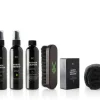 Discount Kuru Ultimate Care Kit Men Accessories