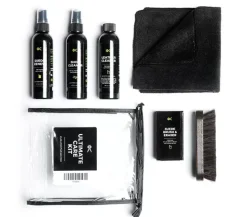 Discount Kuru Ultimate Care Kit Men Accessories