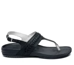 New Letti Women Sandals