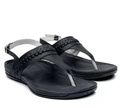 New Letti Women Sandals