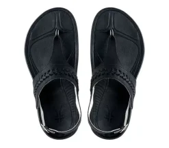 New Letti Women Sandals