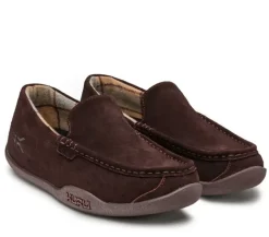 Outlet Loft Men Slip-Ons