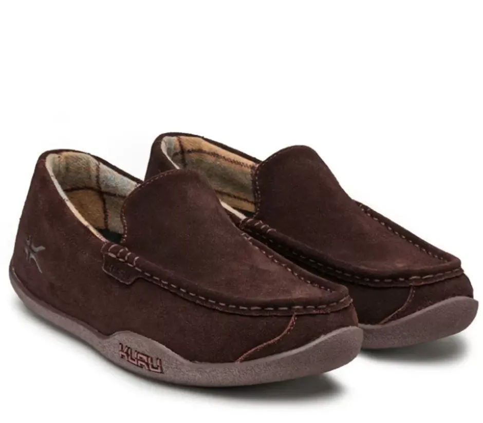 Outlet Loft Men Slip-Ons