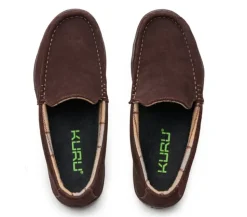 Outlet Loft Men Slip-Ons