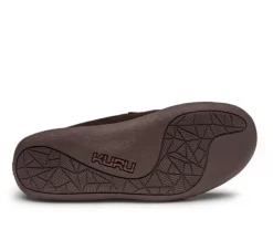 Outlet Loft Men Slip-Ons