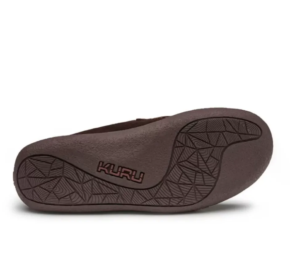 Outlet Loft Men Slip-Ons