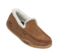 Outlet Loft Men Slip-Ons