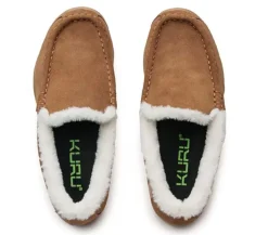Outlet Loft Men Slip-Ons