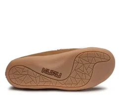 Outlet Loft Men Slip-Ons