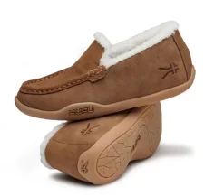 Outlet Loft Men Slip-Ons