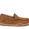 Loft Men Slip-Ons