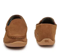 Loft Men Slip-Ons