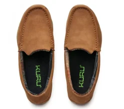 Loft Men Slip-Ons