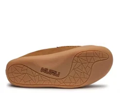 Loft Men Slip-Ons