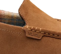 Loft Men Slip-Ons