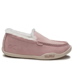 Clearance Loft Women Slip-Ons