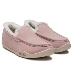 Clearance Loft Women Slip-Ons