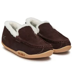 Discount Loft Women Slip-Ons