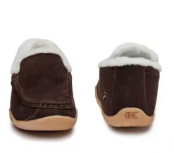 Discount Loft Women Slip-Ons