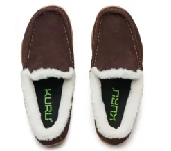 Discount Loft Women Slip-Ons