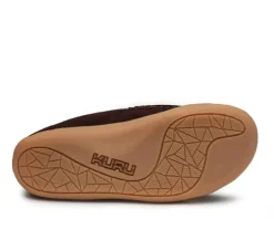 Discount Loft Women Slip-Ons