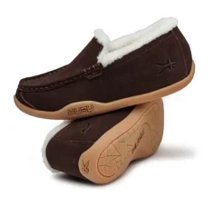 Discount Loft Women Slip-Ons