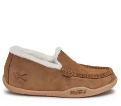 Sale Loft Women Slip-Ons