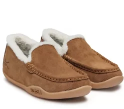 Sale Loft Women Slip-Ons