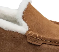Sale Loft Women Slip-Ons