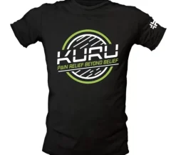 Best Men'S Kuru Tshirt Men Accessories