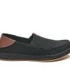 Sale Pace Men Slip-Ons