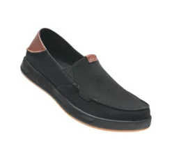 Sale Pace Men Slip-Ons