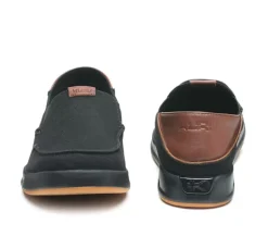 Sale Pace Men Slip-Ons