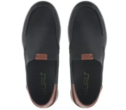 Sale Pace Men Slip-Ons
