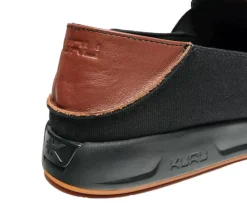 Sale Pace Men Slip-Ons