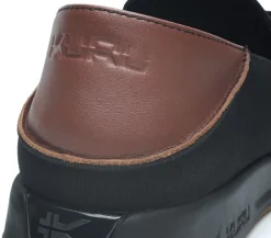 Sale Pace Men Slip-Ons