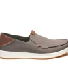 Hot Pace Men Slip-Ons